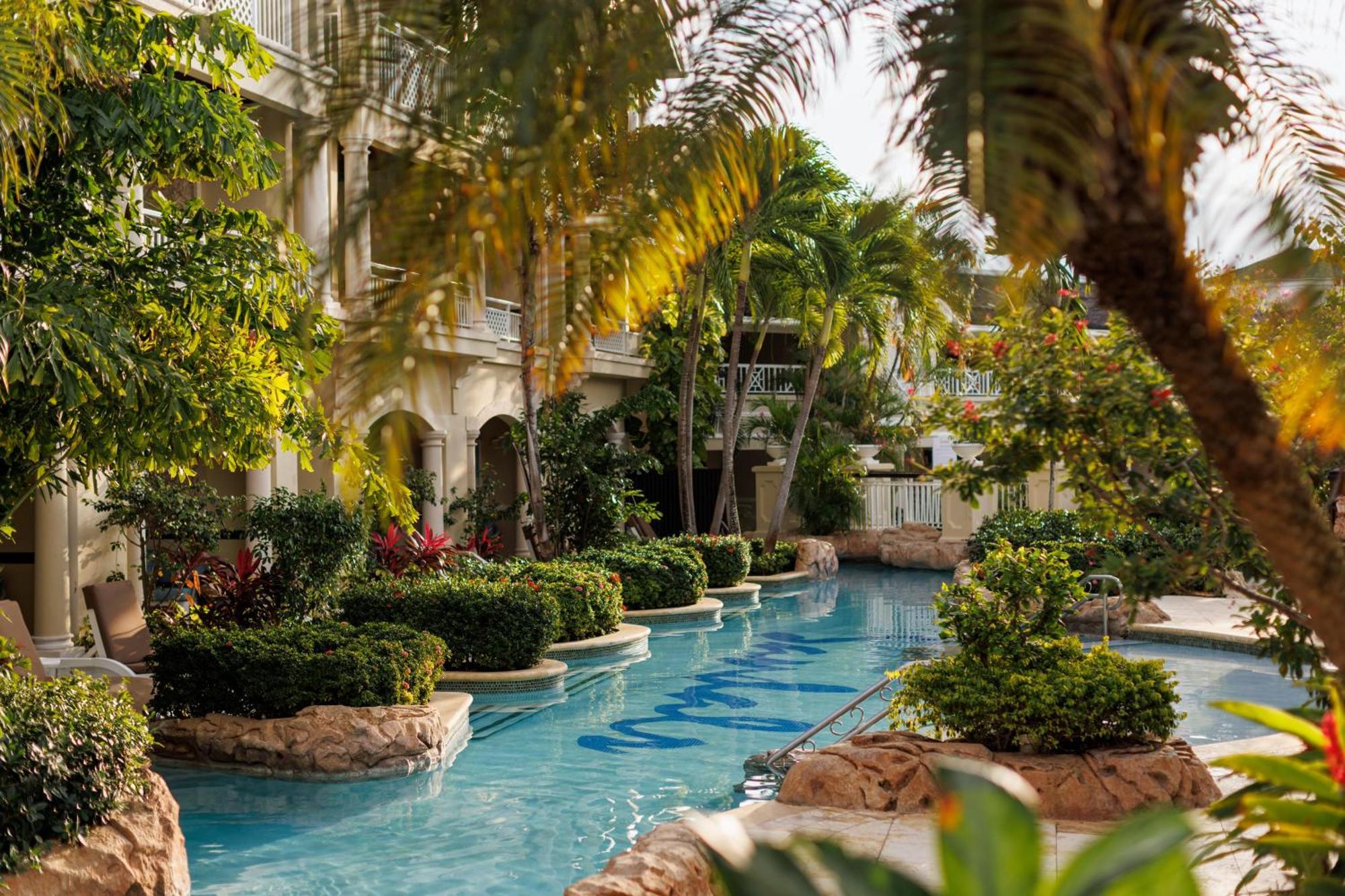 מונטגו ביי Sandals Royal Caribbean All Inclusive Resort & Private Island - Couples Only מראה חיצוני תמונה
