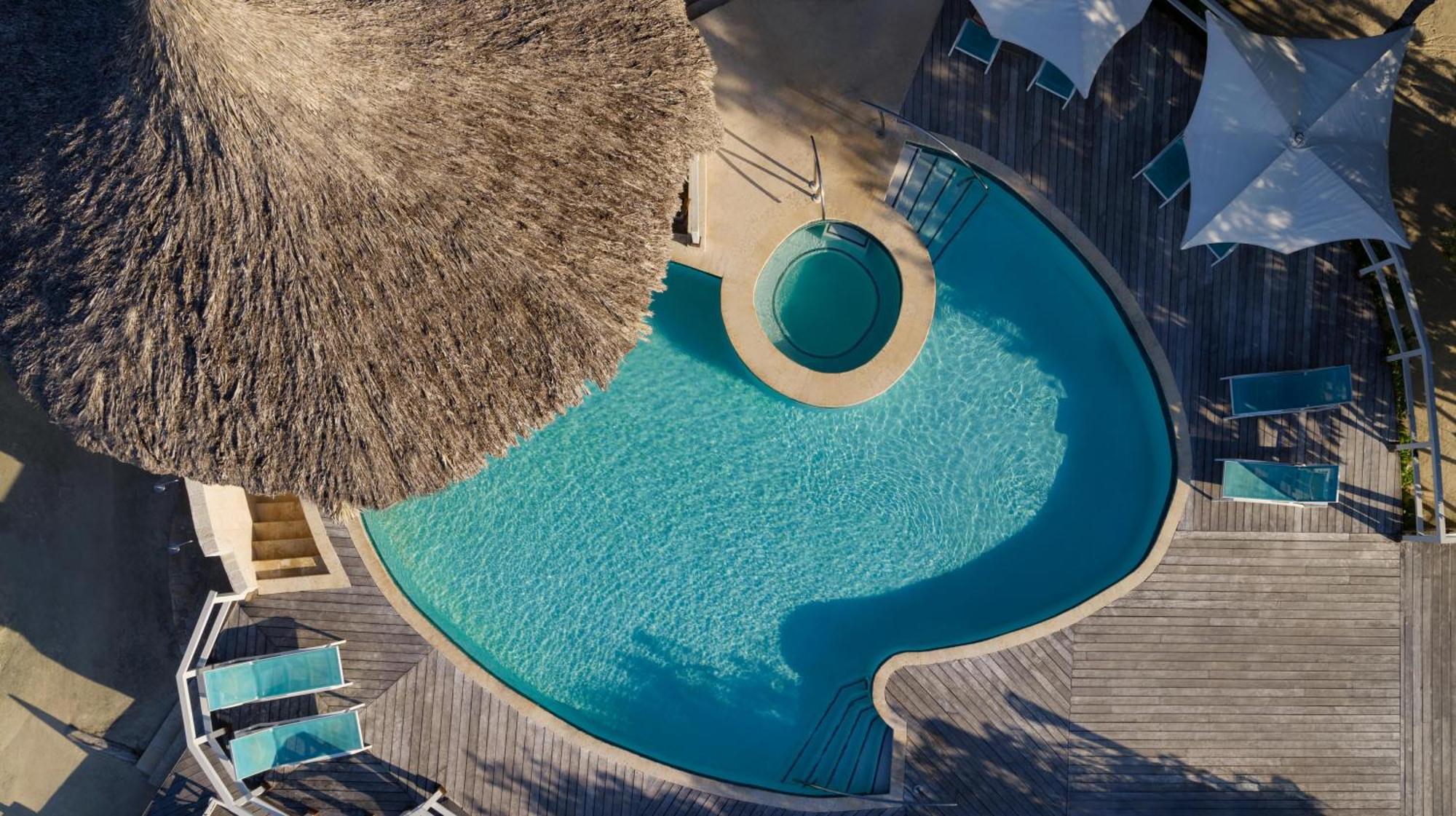 מונטגו ביי Sandals Royal Caribbean All Inclusive Resort & Private Island - Couples Only מראה חיצוני תמונה