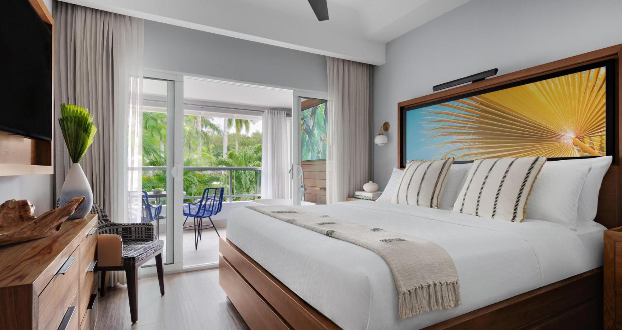 מונטגו ביי Sandals Royal Caribbean All Inclusive Resort & Private Island - Couples Only מראה חיצוני תמונה