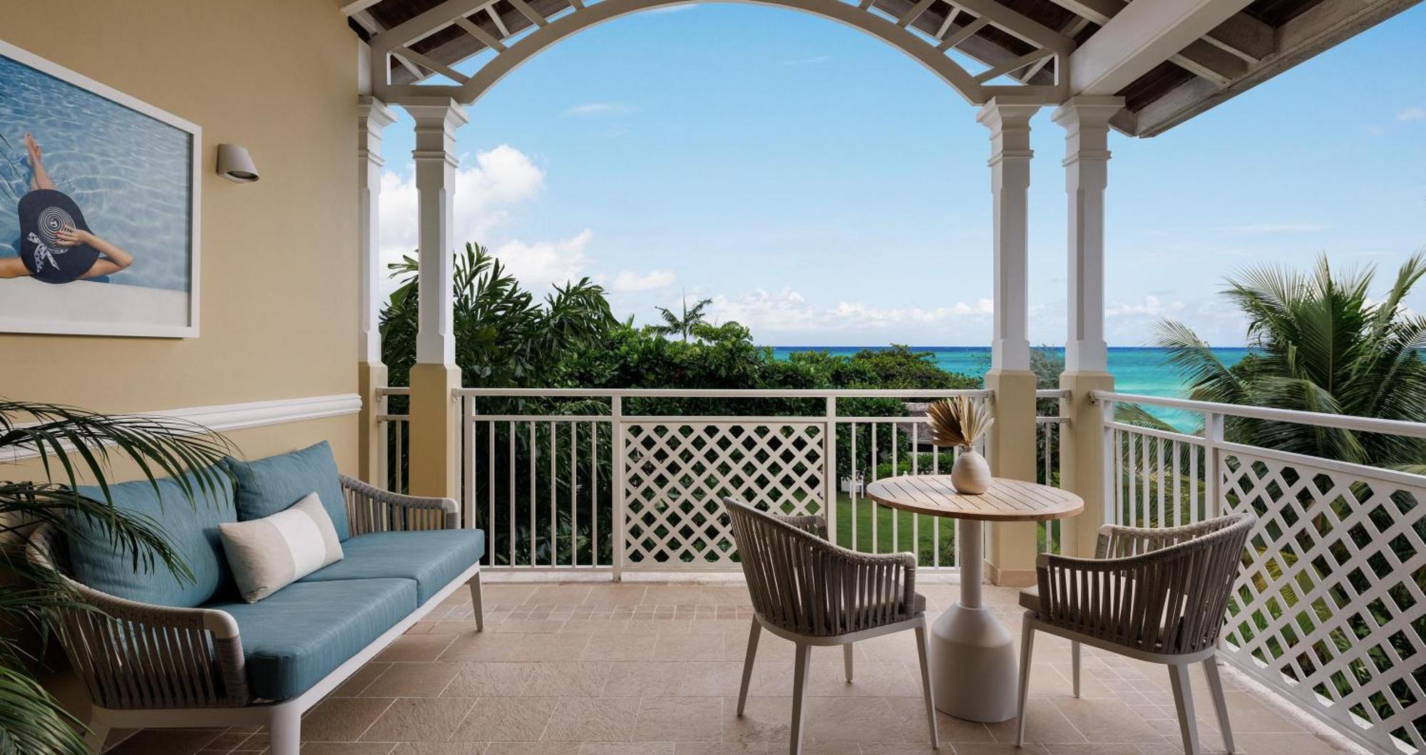 מונטגו ביי Sandals Royal Caribbean All Inclusive Resort & Private Island - Couples Only מראה חיצוני תמונה