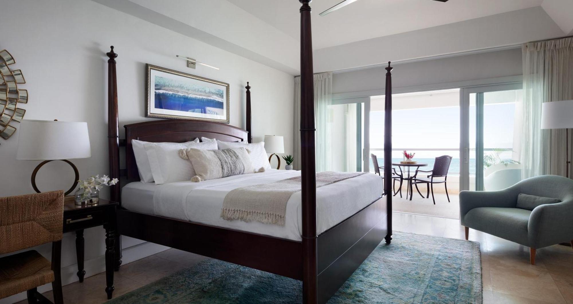 מונטגו ביי Sandals Royal Caribbean All Inclusive Resort & Private Island - Couples Only מראה חיצוני תמונה