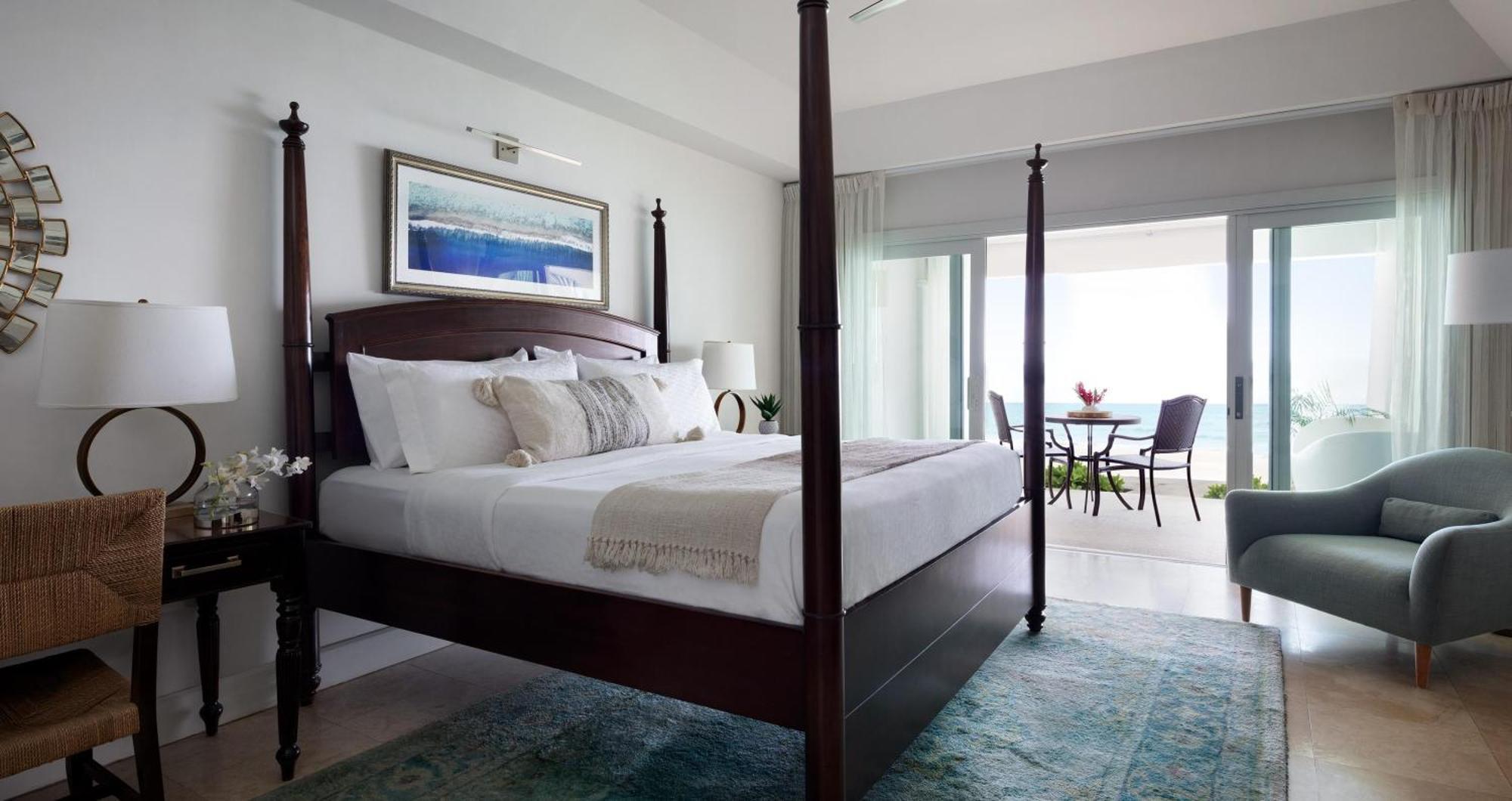 מונטגו ביי Sandals Royal Caribbean All Inclusive Resort & Private Island - Couples Only מראה חיצוני תמונה